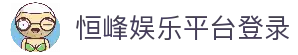 APP下载中心